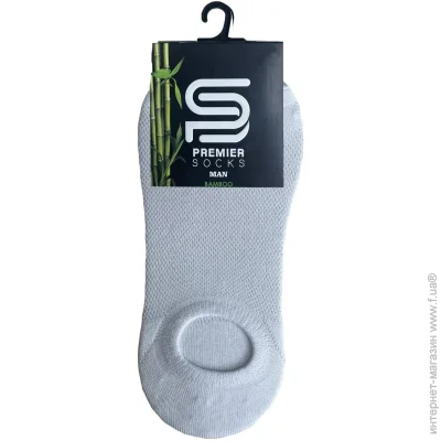 Premier Socks       .42-43  1 .