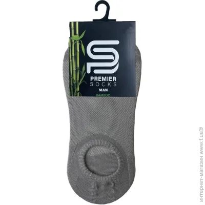 Premier Socks      .44-45 