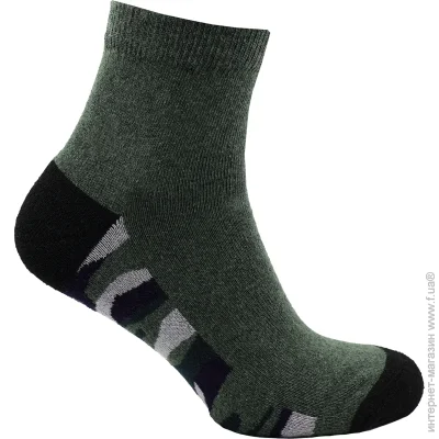 Premier Socks      .44-45 