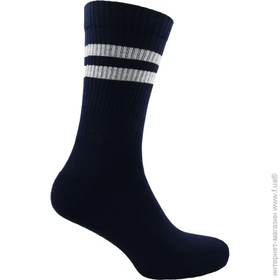 Premier Socks   .44-45 