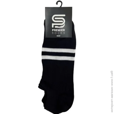 Premier Socks     .44-45  1 .