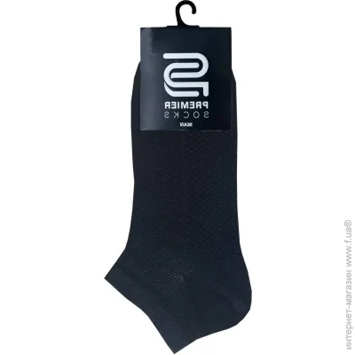 Premier Socks    .44-45  1 .