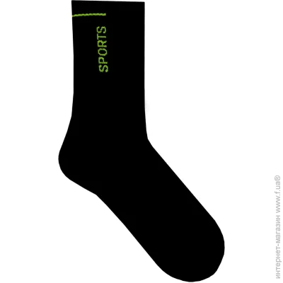 Premier Socks      .44-45  1 .