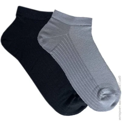  Premier Socks     .44-45 / 2 .