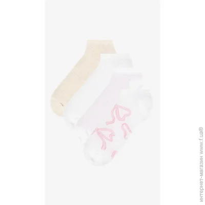 Premier Socks     4. 51 14-16  shop (4820203375110)