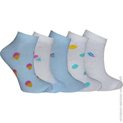  Premier Socks     5  . 2022 