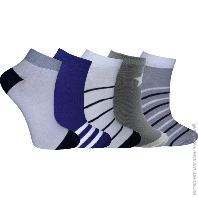  Premier Socks     5  . 2022 