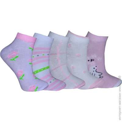  Premier Socks      5  . 2224 