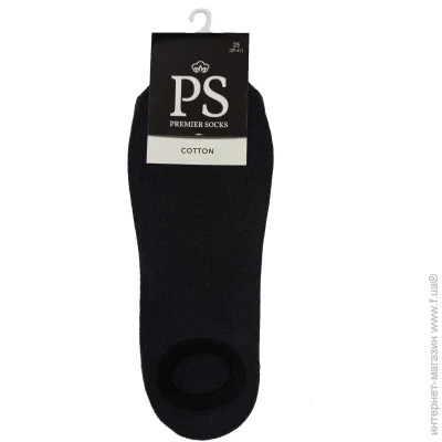  Premier Socks  . 887 .25 