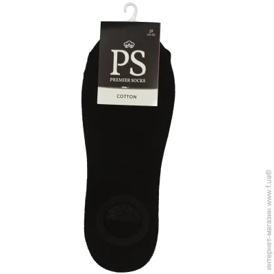 Premier Socks  . 887 .29 