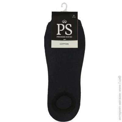  Premier Socks  . 887 .29 