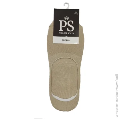  Premier Socks  . 888 .25 