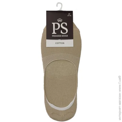  Premier Socks  . 888 .27 