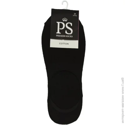  Premier Socks  . 888 .29 