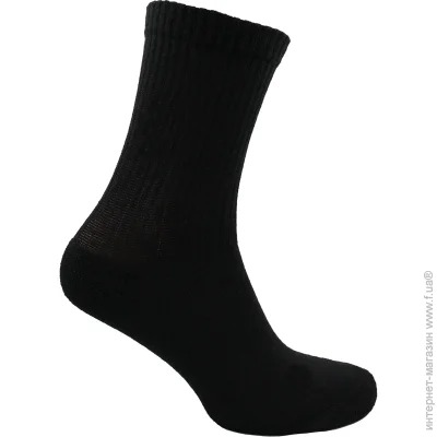 Premier Socks   