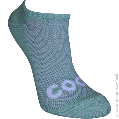 Premier Socks    COOL . 2224 