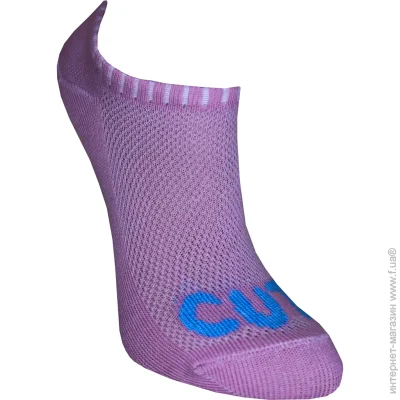 Premier Socks     CUTE . 2224 