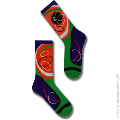 Premier Socks    EXCLUSIVE NBA .27-29