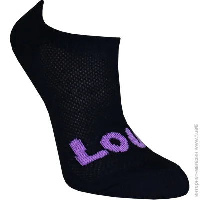 Premier Socks     LOVE . 2022 