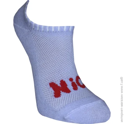 Premier Socks    NICE . 2022 
