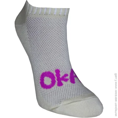 Premier Socks    OKAY . 2224 