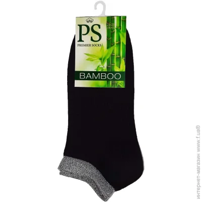 Premier Socks     Socks . .23-25 