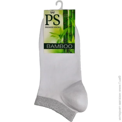 Premier Socks     Socks . .23-25 