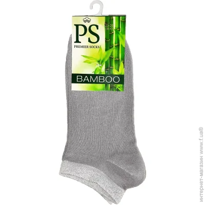 Premier Socks     Socks . .23-25 