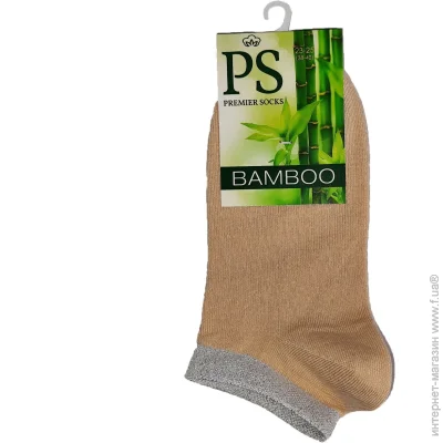 Premier Socks     Socks . .23-25 