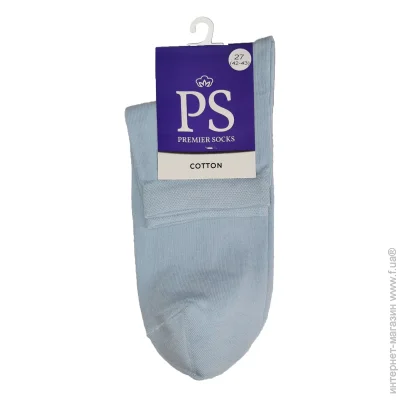  Premier Socks   Socks   .27 