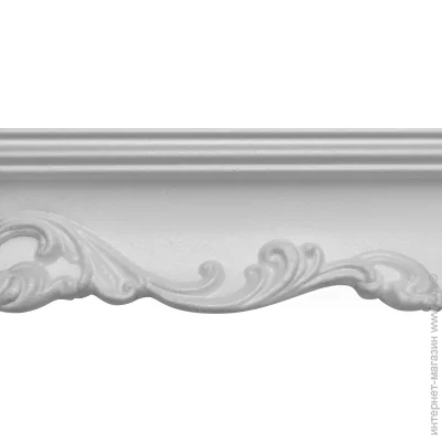 Premium Decor   H660 2000x69x65