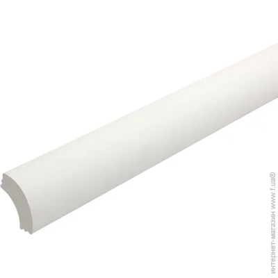 Premium Decor   PH15 / 2 2000x22x22