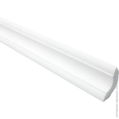 Premium Decor   PL-45 (MX) 2000x45x45