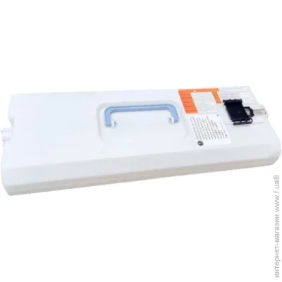 Premium Quality Canon WT-202/FM1-A606-050/FM1-A606-040  (70264408)