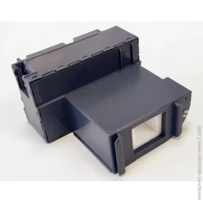 Premium Quality Epson L4100/L4150/L4153/L4156/L4163/L4166/L4151  (70264165)
