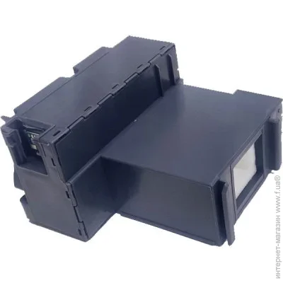 Premium Quality Epson L6160/6170/6190/M1140/L14150/L6490/M1170  (70264161)