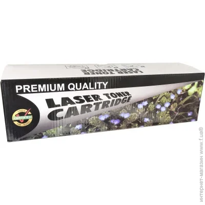 Premium Quality HP LJ W1420A(142A) 0,95K  M110w/M140w (70264131)