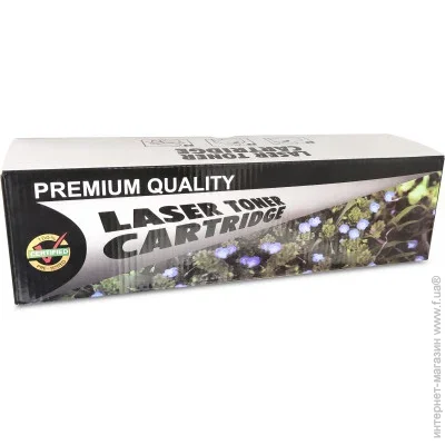  Premium Quality Kyocera ECOSYS PA5500x  TK-3430/1T0C0W0NL0 Black (70264258)
