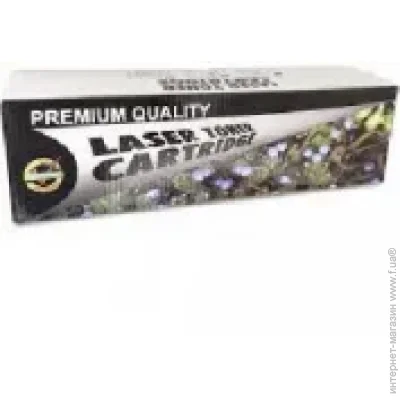  Premium Quality Samsung ML 1660/1665/1670 Black ML-1660 (PTMLT-D104S)