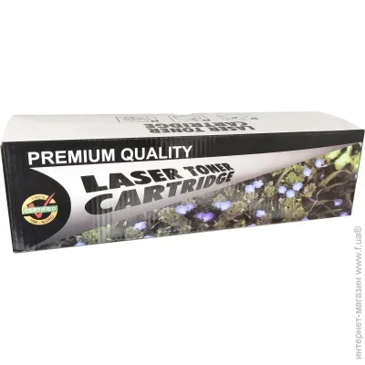  Premium Quality Samsung SCX-4200 (KS-PTSCX-D4200A)