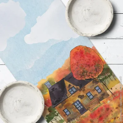 - Presentville       150x40  (DR_23S005)