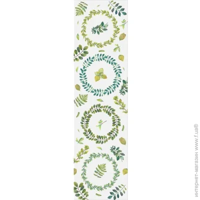 - Presentville     150x40  (DR_24A002)