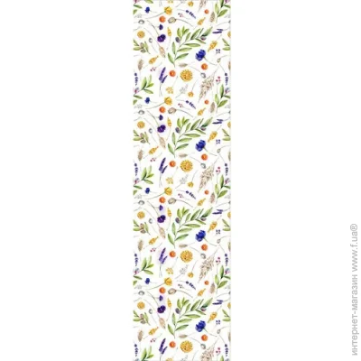 - Presentville    ͳ 150x40  (DR_24A008)