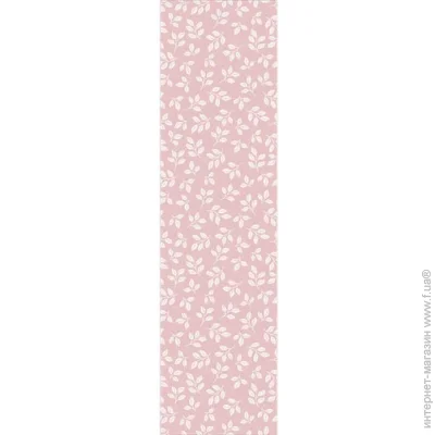 - Presentville        150x40  (DR_24A014)