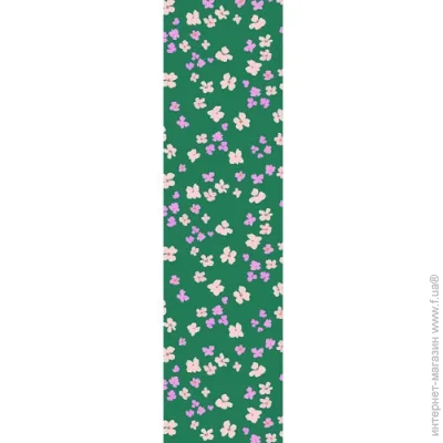 - Presentville         150x40  (DR_24A017)