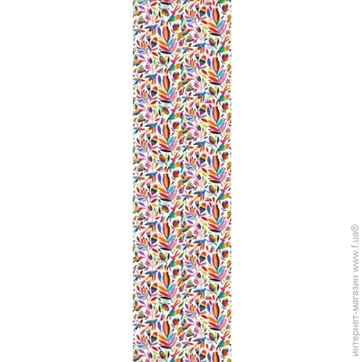 - Presentville     ,    150x40  (DR_24A021)