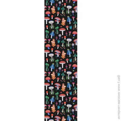 - Presentville     150x40  (DR_24A022)