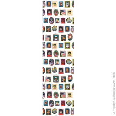 - Presentville      150x40  (DR_24A025)