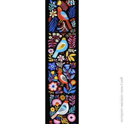 - Presentville          150x40  (DR_24A026)
