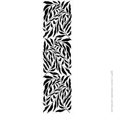 - Presentville    ó  150x40  (DR_24A027)